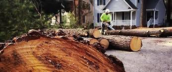Best Tree Risk Assessment  in Cordes Lakes, AZ